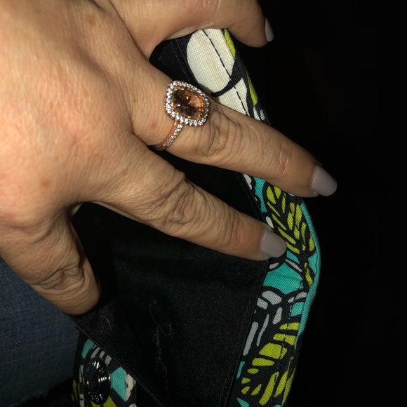 Wallet - Picture 6 of 6